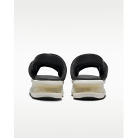 Сандалі Nike Air Max Isla Sandal FJ5929-002
