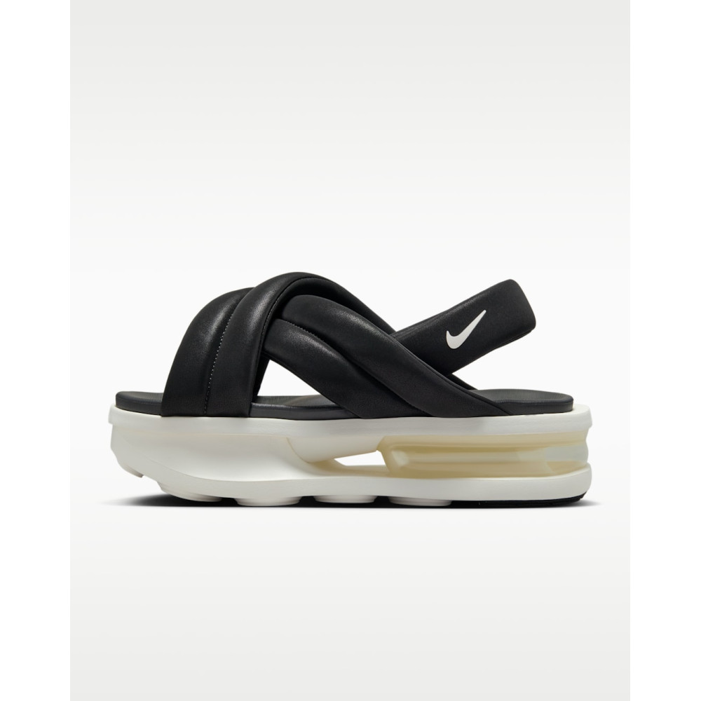 Сандалі Nike Air Max Isla Sandal FJ5929-002