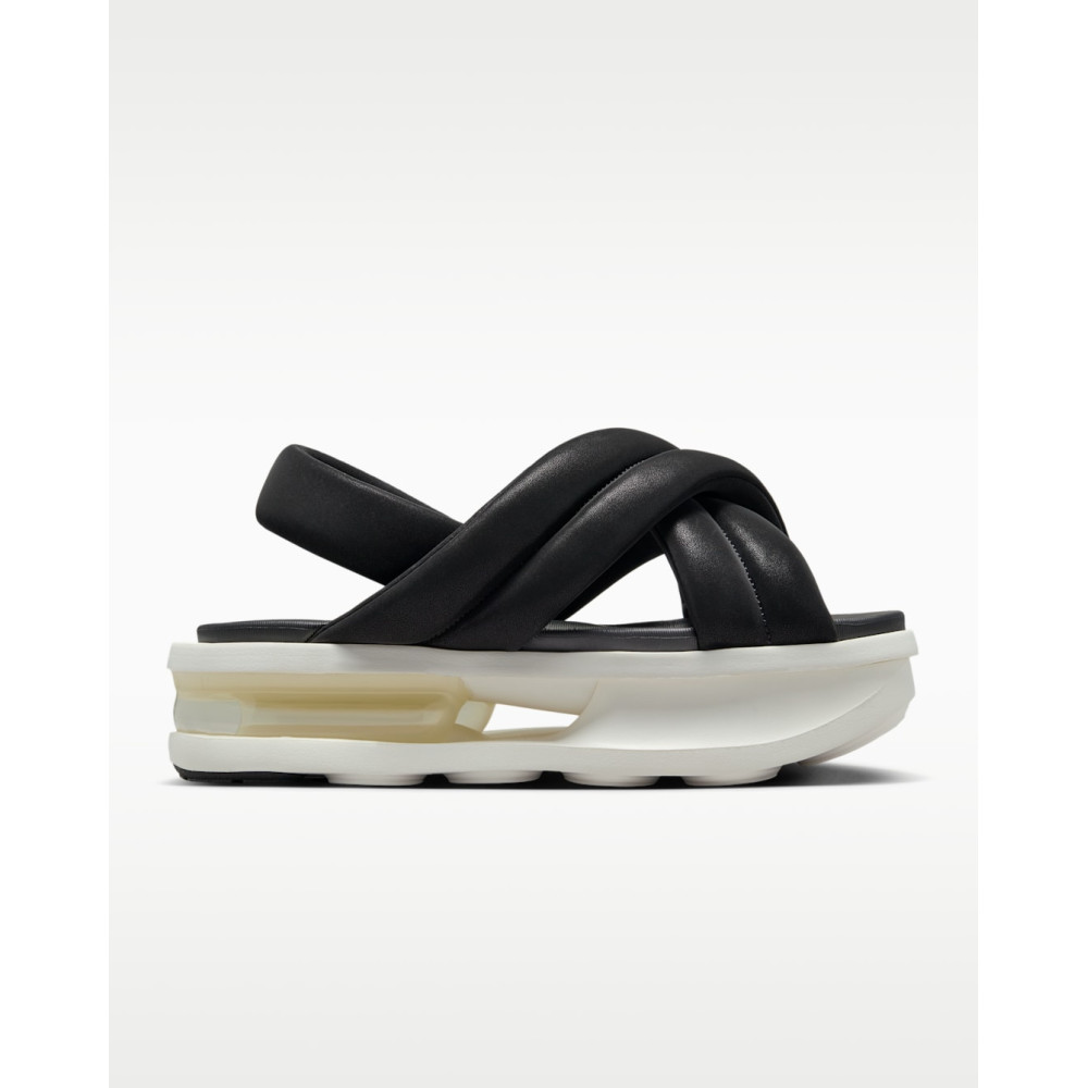 Сандалі Nike Air Max Isla Sandal FJ5929-002