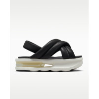 Сандалі Nike Air Max Isla Sandal FJ5929-002