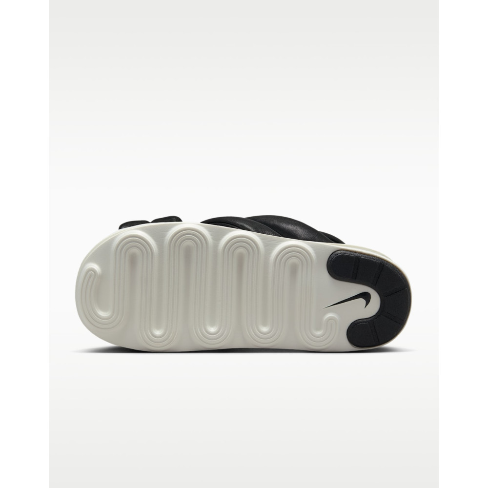 Сандалі Nike Air Max Isla Sandal FJ5929-002