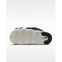 Сандали Nike Air Max Isla Sandal FJ5929-002