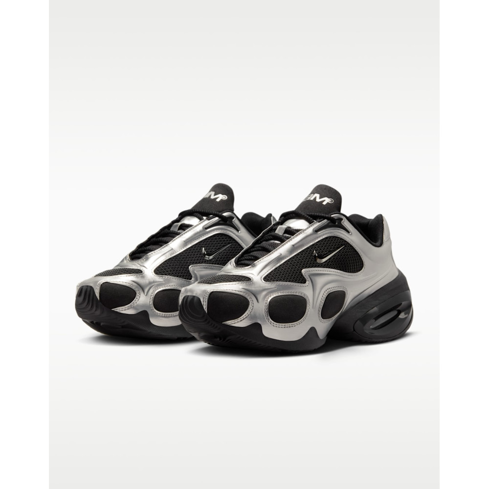 Кросівки Nike Air Max Muse FV1920-001