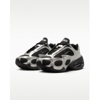 Кросівки Nike Air Max Muse FV1920-001