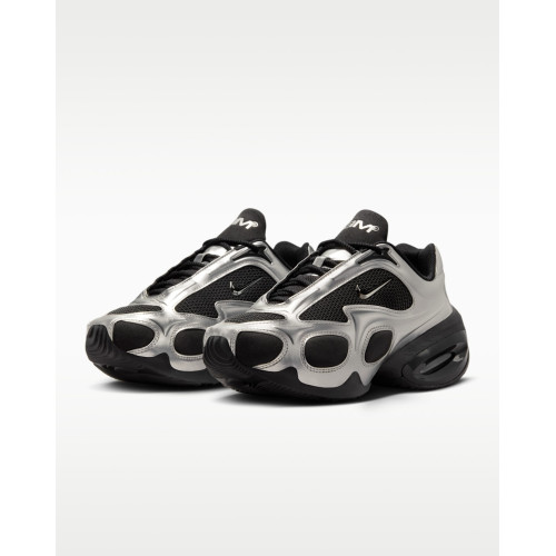 Кросівки Nike Air Max Muse FV1920-001