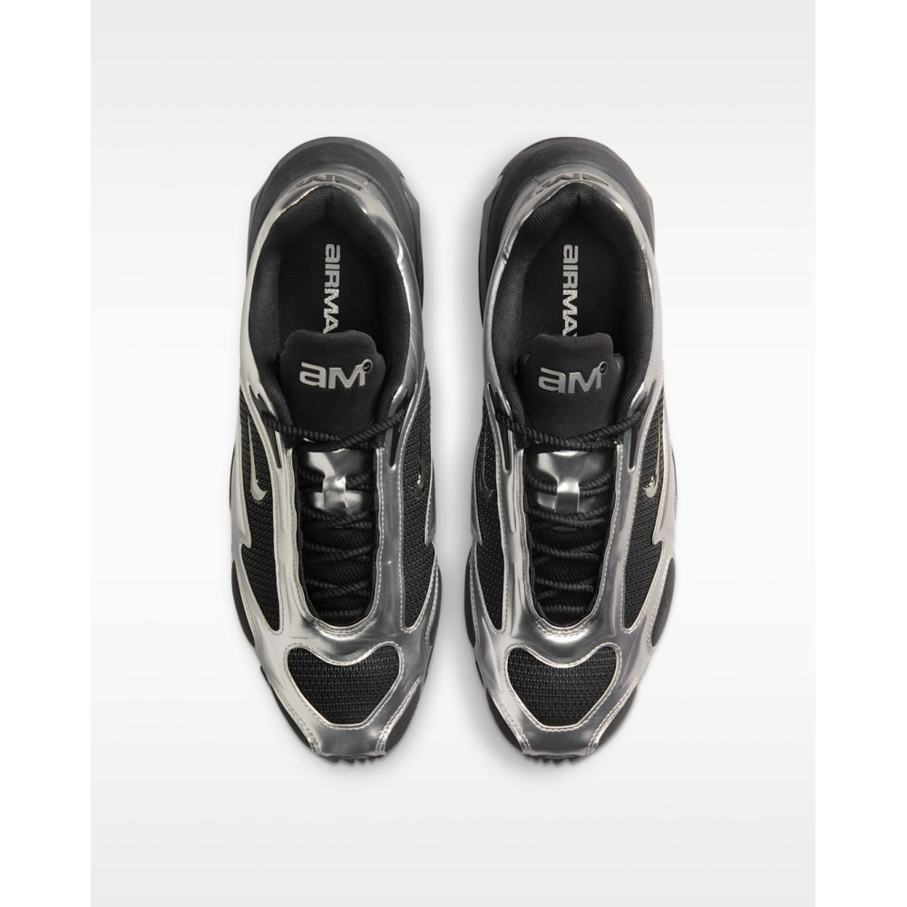 Кросівки Nike Air Max Muse FV1920-001