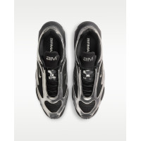 Кросівки Nike Air Max Muse FV1920-001