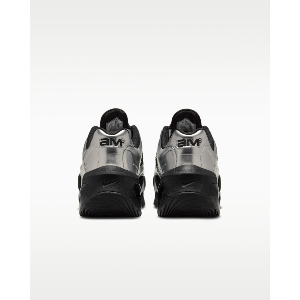 Кросівки Nike Air Max Muse FV1920-001
