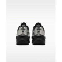Кросівки Nike Air Max Muse FV1920-001