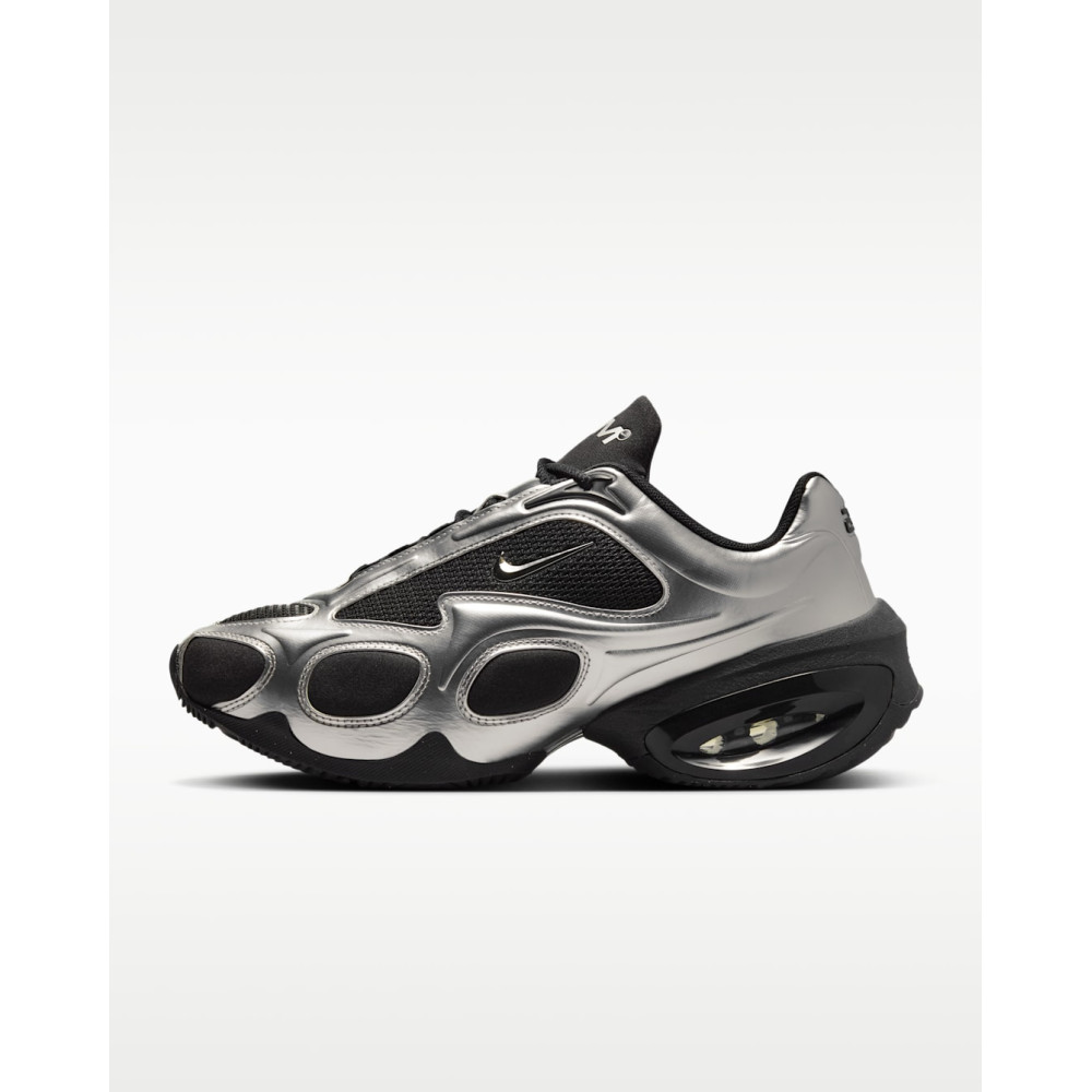 Кросівки Nike Air Max Muse FV1920-001