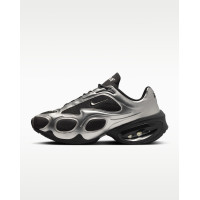 Кросівки Nike Air Max Muse FV1920-001
