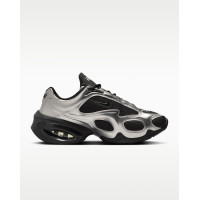 Кросівки Nike Air Max Muse FV1920-001