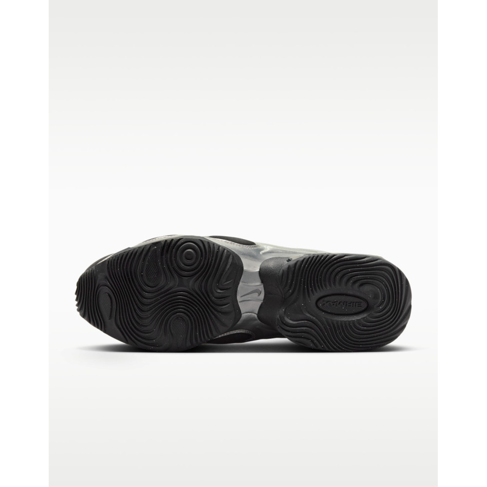 Кросівки Nike Air Max Muse FV1920-001