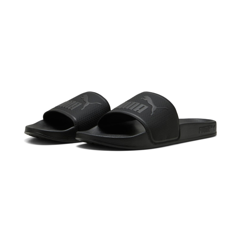 Тапочки Puma Leadcat 2.0 384139-03