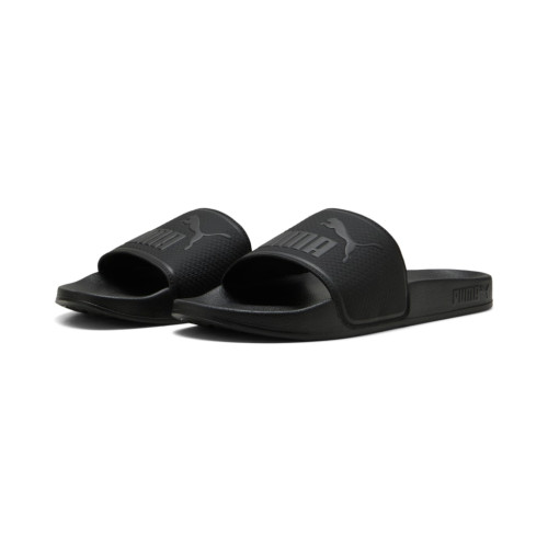 Тапочки Puma Leadcat 2.0 384139-03
