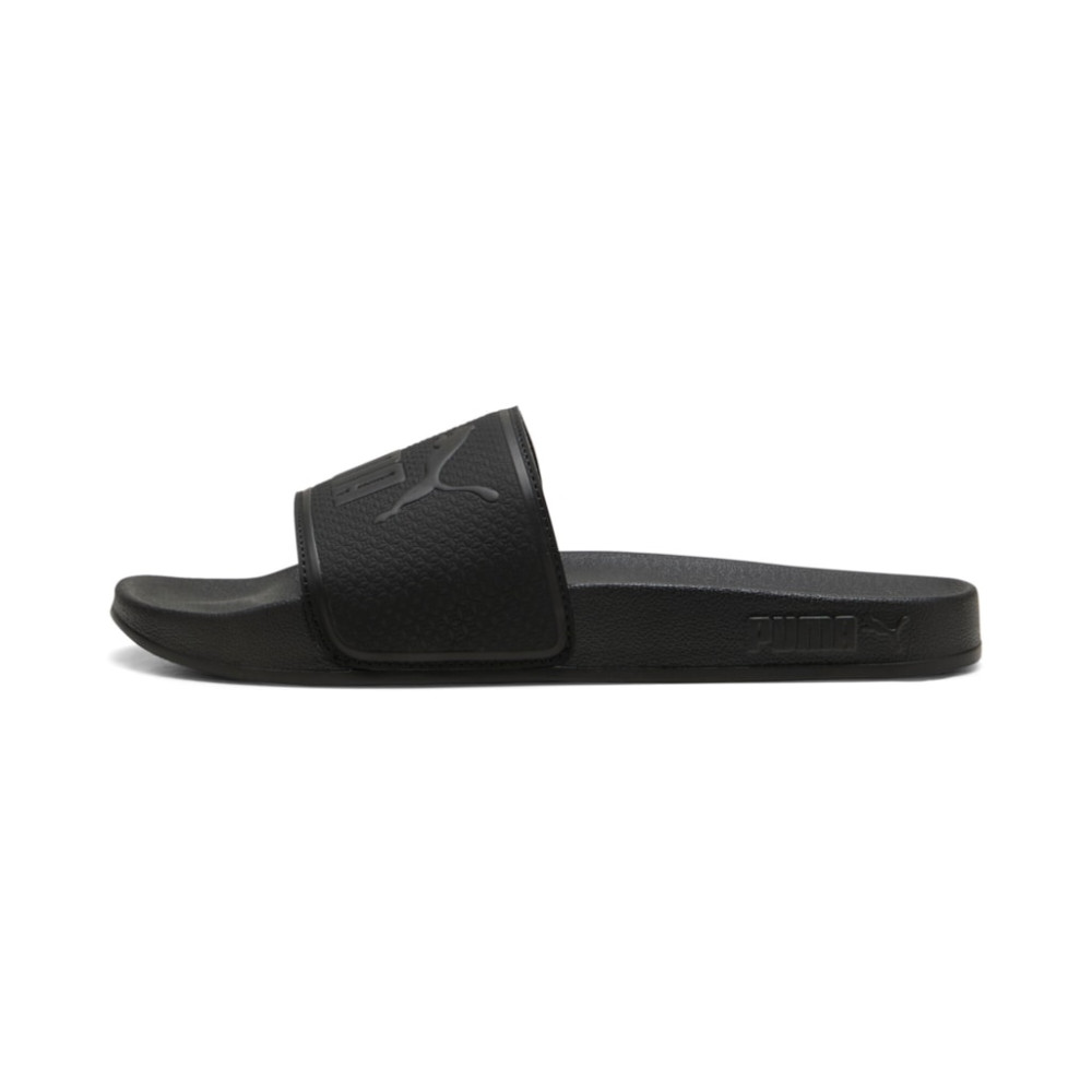 Тапочки Puma Leadcat 2.0 384139-03