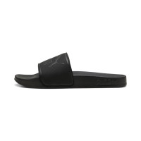 Тапочки Puma Leadcat 2.0 384139-03