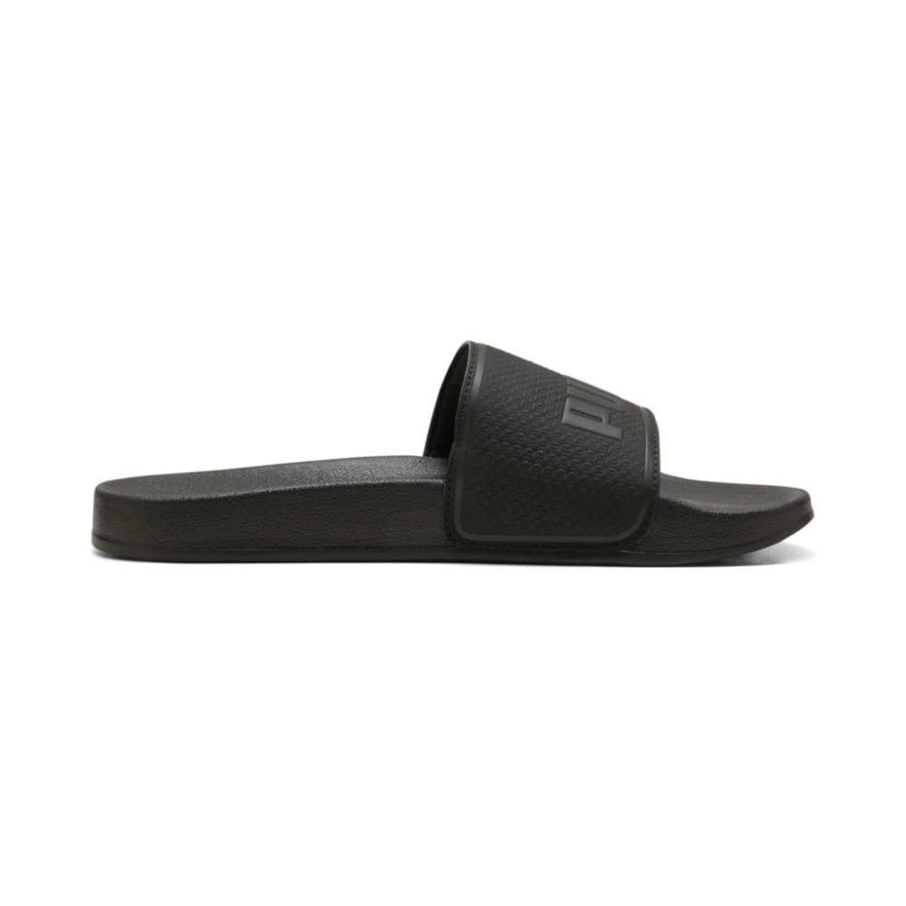 Тапочки Puma Leadcat 2.0 384139-03
