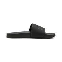 Тапочки Puma Leadcat 2.0 384139-03