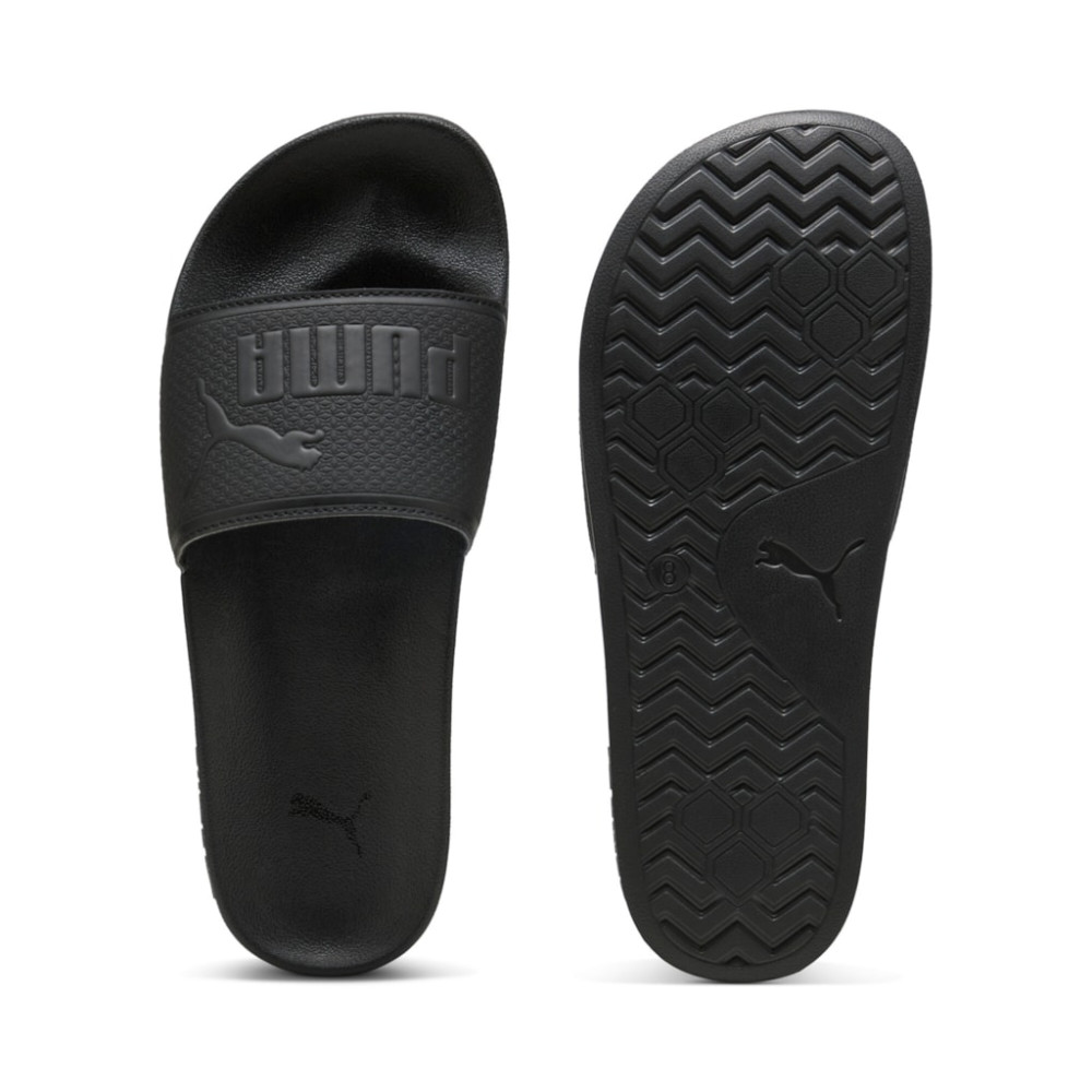 Тапочки Puma Leadcat 2.0 384139-03