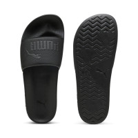 Тапочки Puma Leadcat 2.0 384139-03