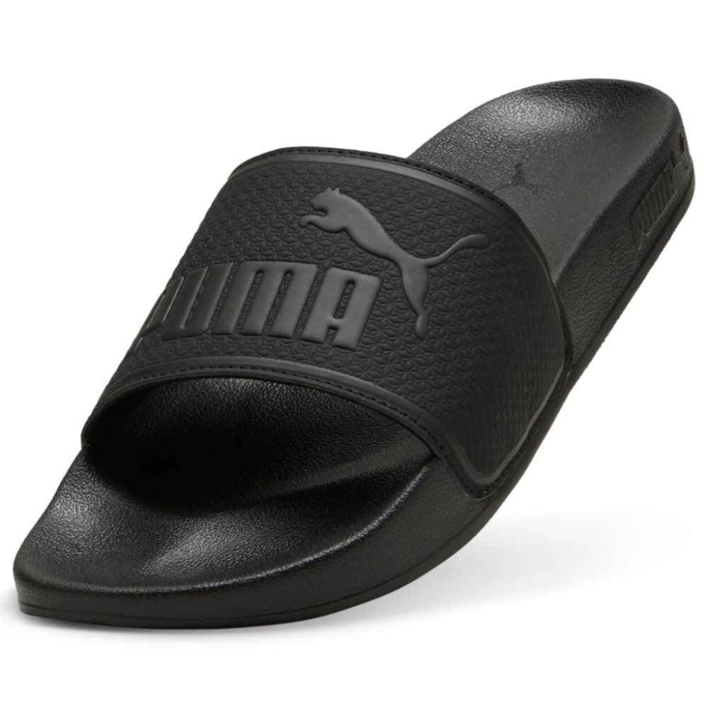 Тапочки Puma Leadcat 2.0 384139-03
