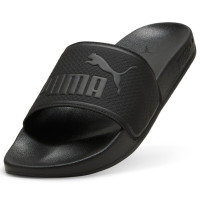 Тапочки Puma Leadcat 2.0 384139-03
