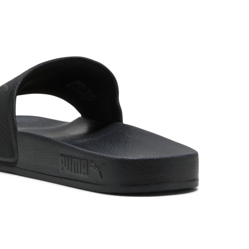Тапочки Puma Leadcat 2.0 384139-03