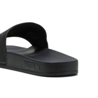 Тапочки Puma Leadcat 2.0 384139-03