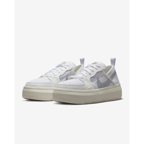 Кроссовки Nike Court Vision Alta TXT CW6536-102