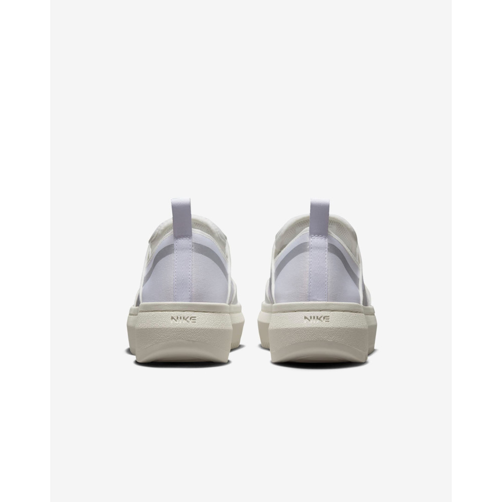 Кросівки Nike Court Vision Alta TXT CW6536-102