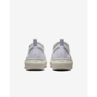 Кросівки Nike Court Vision Alta TXT CW6536-102