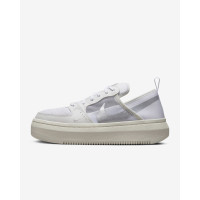 Кросівки Nike Court Vision Alta TXT CW6536-102