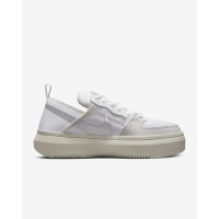 Кросівки Nike Court Vision Alta TXT CW6536-102