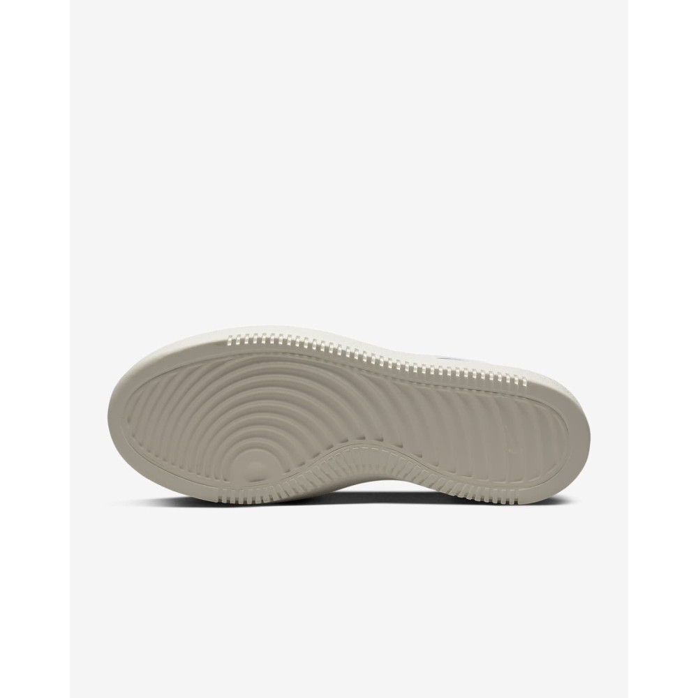 Кросівки Nike Court Vision Alta TXT CW6536-102