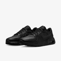 Кросівки Nike Air Max SC Leather DH9636-001