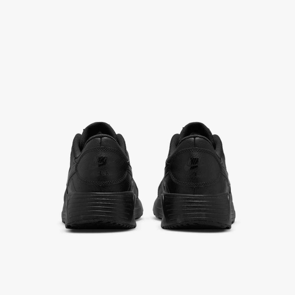 Кросівки Nike Air Max SC Leather DH9636-001