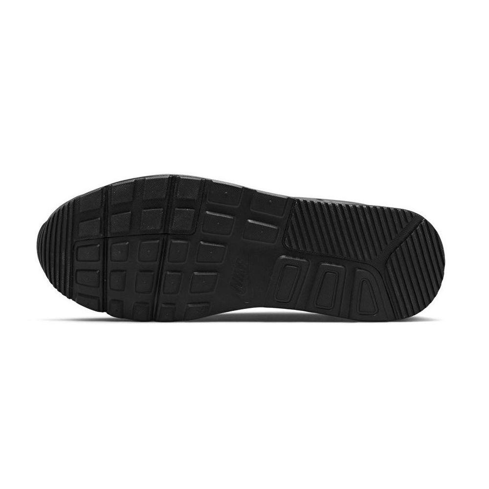 Кросівки Nike Air Max SC Leather DH9636-001