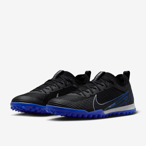 Сороконожки Nike Zoom Mercurial Vapor XV Pro TF DJ5605-040
