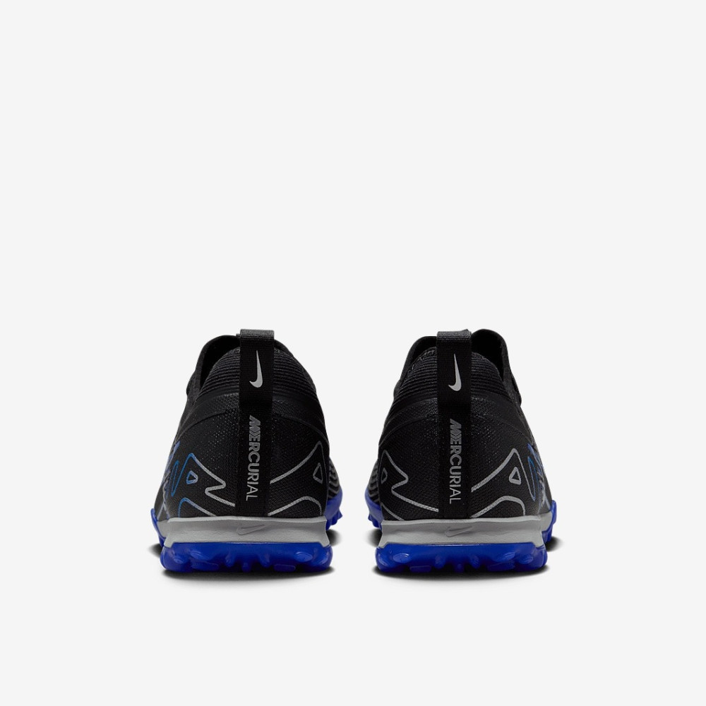Сороконожки Nike Zoom Mercurial Vapor XV Pro TF DJ5605-040