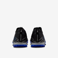 Сороконожки Nike Zoom Mercurial Vapor XV Pro TF DJ5605-040