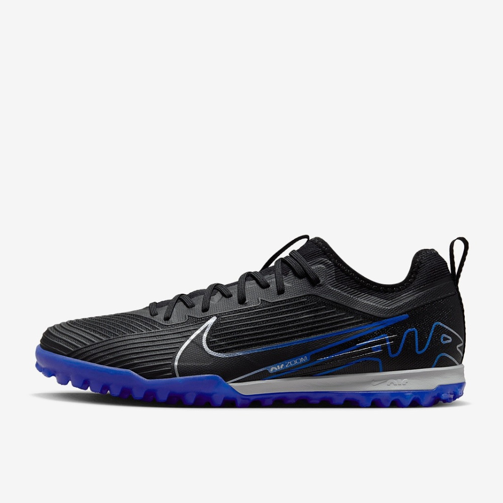 Сороконожки Nike Zoom Mercurial Vapor XV Pro TF DJ5605-040