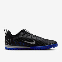 Сороконожки Nike Zoom Mercurial Vapor XV Pro TF DJ5605-040