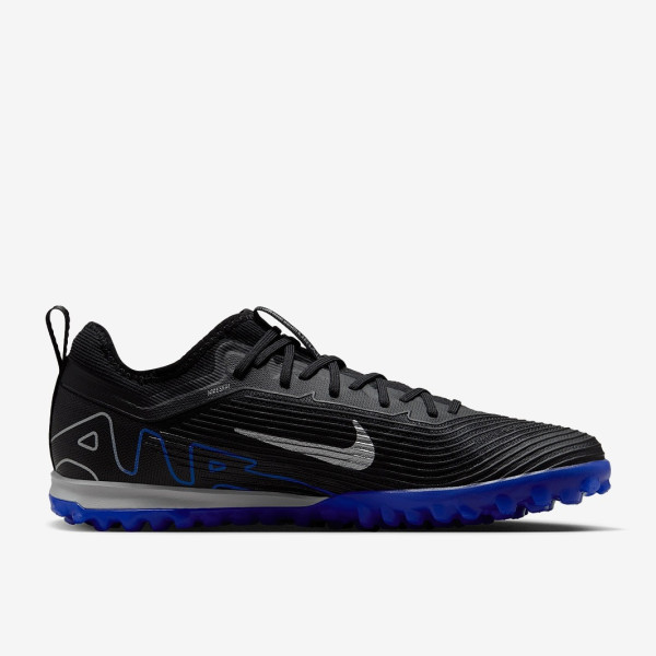 Сороконожки Nike Zoom Mercurial Vapor XV Pro TF DJ5605-040