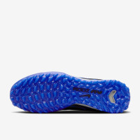 Сороконожки Nike Zoom Mercurial Vapor XV Pro TF DJ5605-040