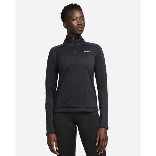Жіноча толстовка Nike Dri-FIT Pacer DQ6377-010