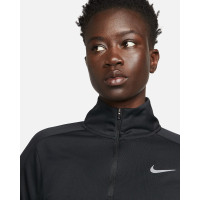 Женская толстовка Nike Dri-FIT Pacer DQ6377-010