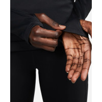 Жіноча толстовка Nike Dri-FIT Pacer DQ6377-010