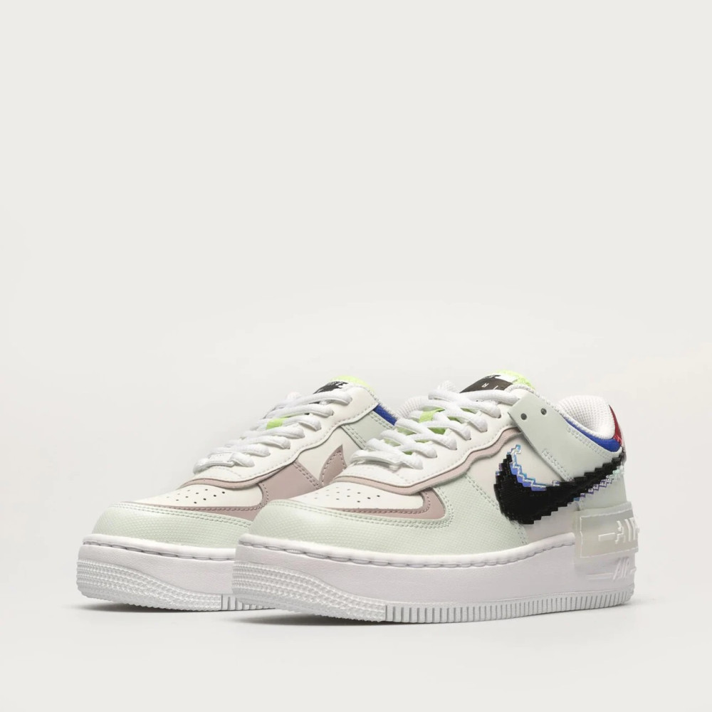 Кросівки Nike Air Force 1 Shadow CV8480-300