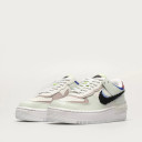 Кроссовки Nike Air Force 1 Shadow CV8480-300 (нет в наличии)